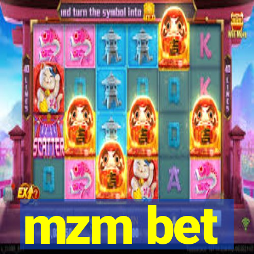 mzm bet